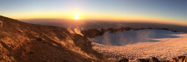 ematsen Profile Banner