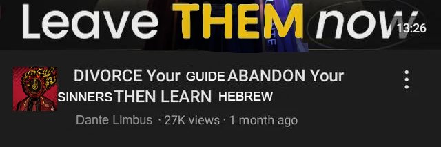 Slumbrella🗡🩸🩸 banner