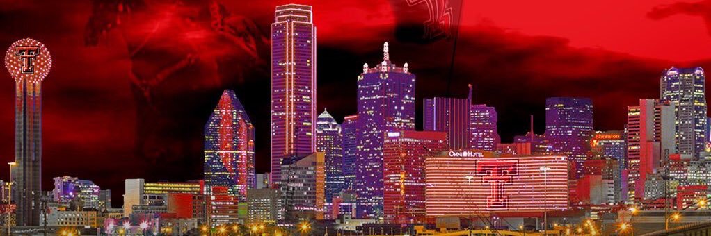 Greg Hoes banner