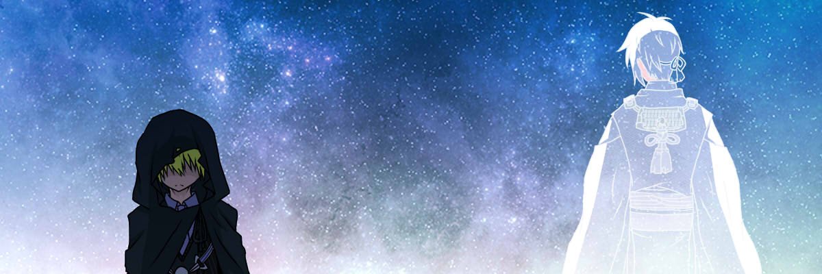 blackmoonwhites's profile banner image