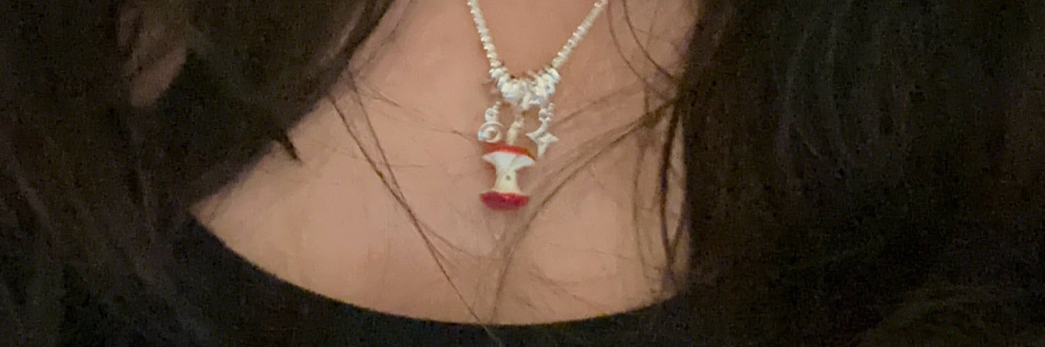 🦌 banner