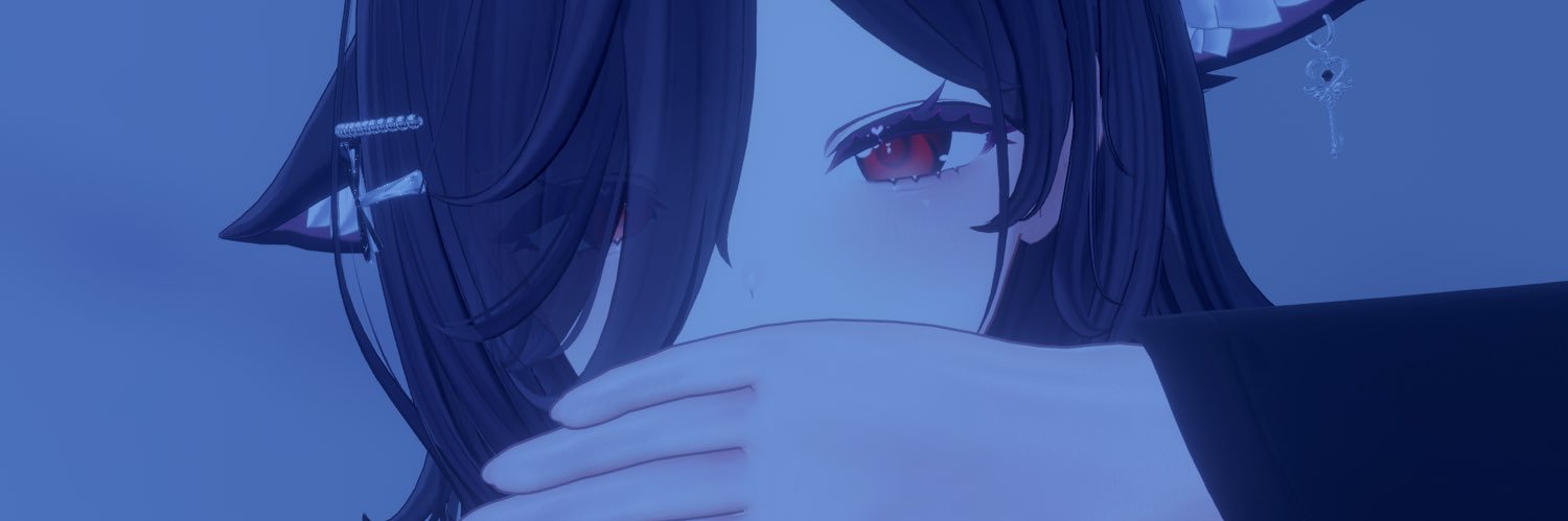 ヒロちゃん banner