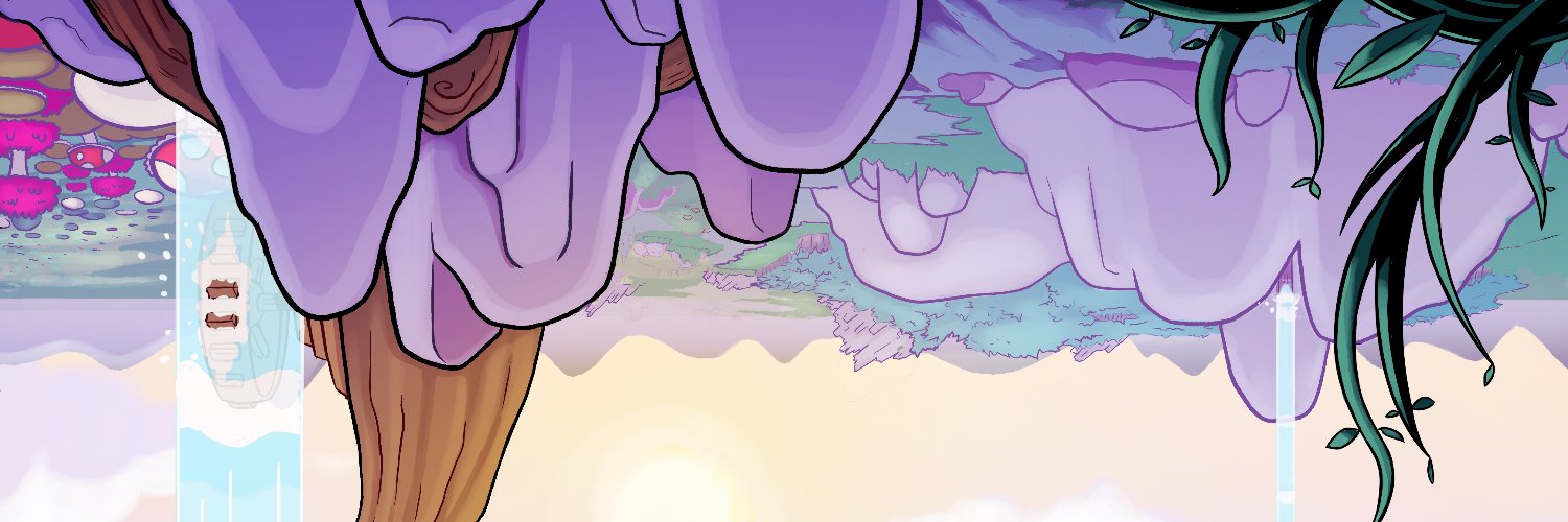 GrappleSeed's profile banner image