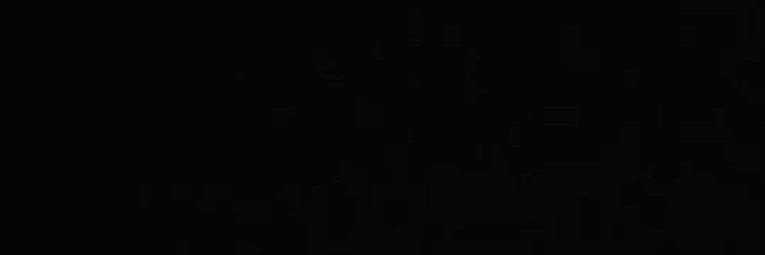 m0oowy's profile banner image