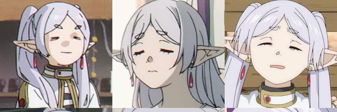 SSV370's profile banner image