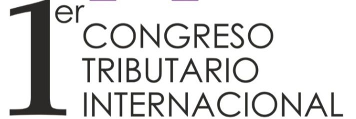 congresocedeam's profile banner image