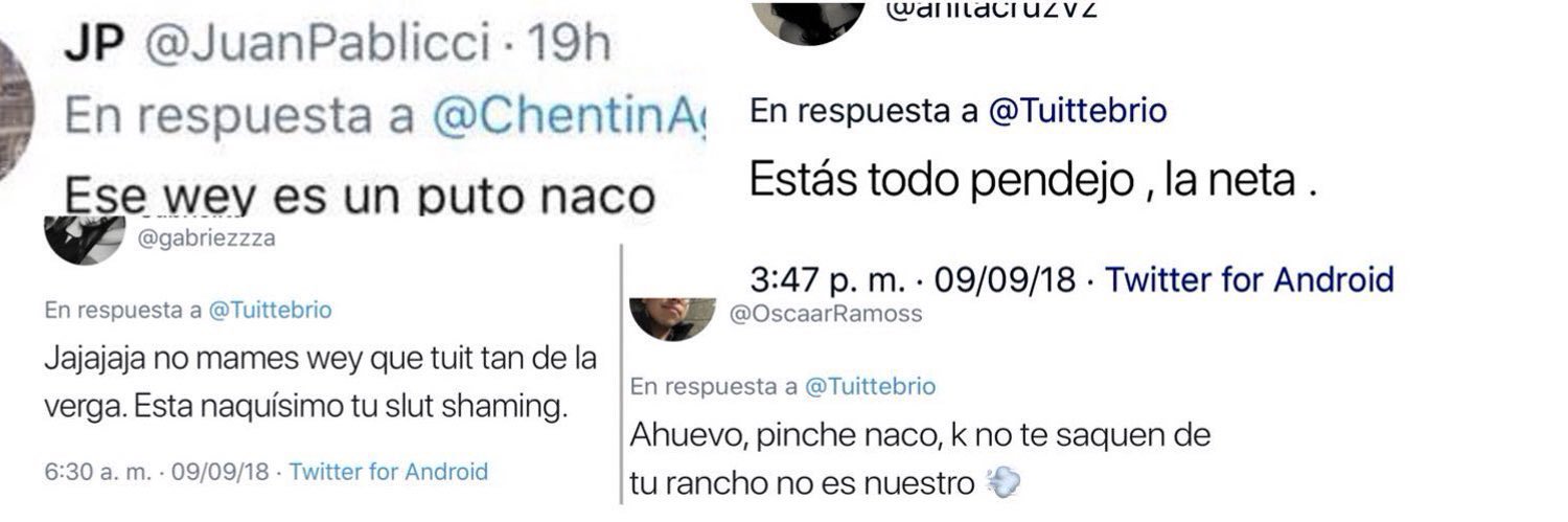 𐌕𐌵𐌉𐌕𐌕𐌄𐌁𐌐𐌉𝑶 🆇 banner