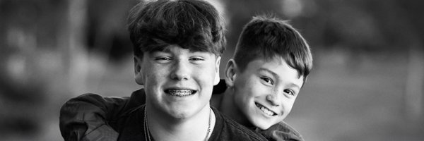 51Truan Profile Banner