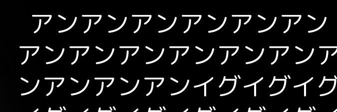ReMiffyBot's profile banner image