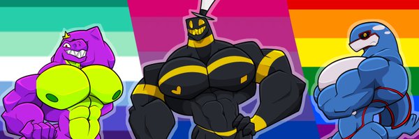 GXShade Profile Banner