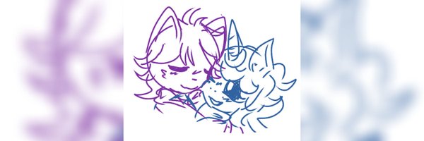 CraftyCorn727 Profile Banner