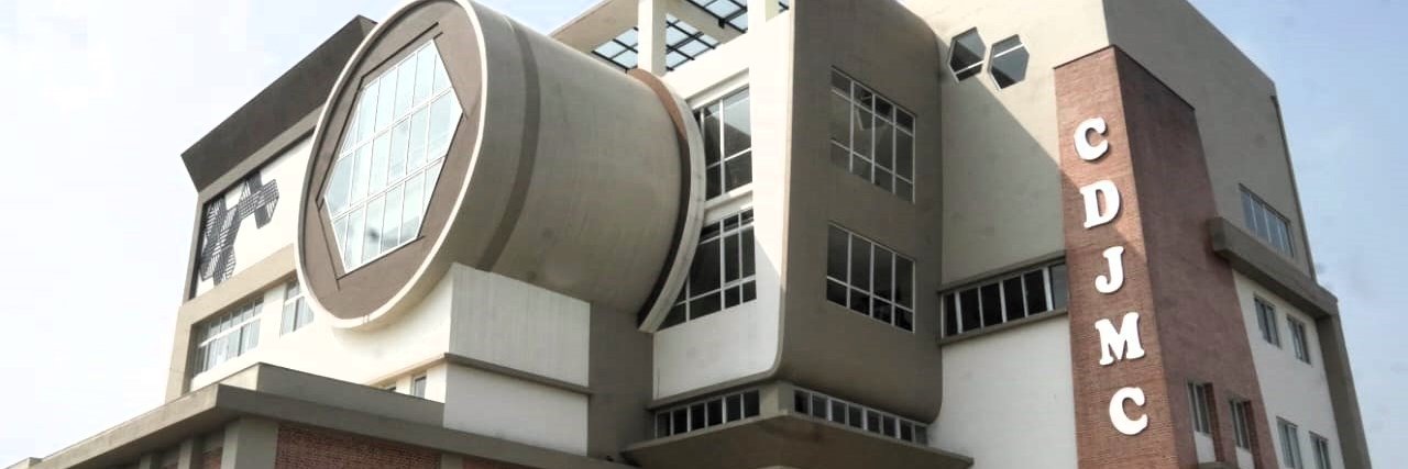 CDJMC banner