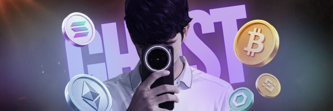Ghost_Rifu's profile banner image