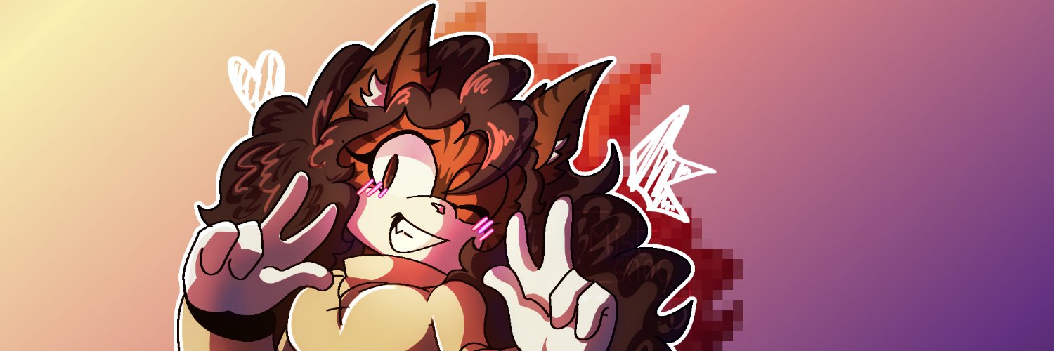 mistxvs's profile banner image