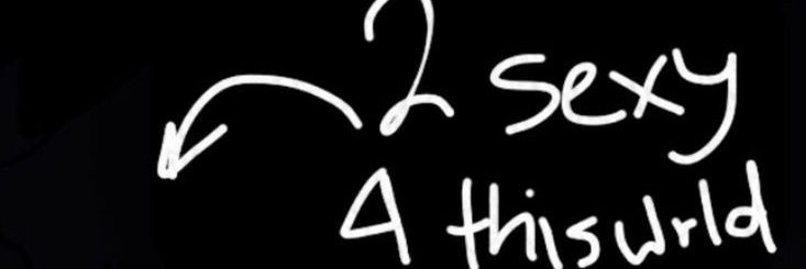 ᔑᥲᑲɾɩᥒᥲ banner