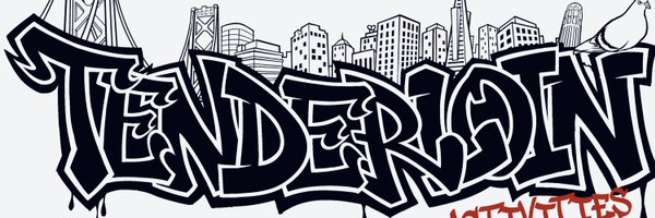 TL2ACTIVE Profile Banner