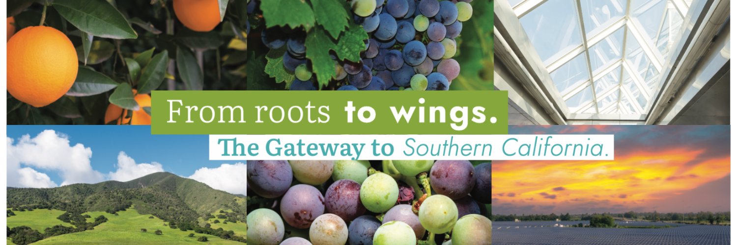 GOCAL - Greater Ontario California banner