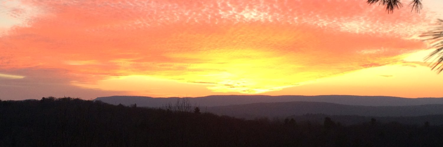 Cal Corley🇨🇦🇺🇦 banner