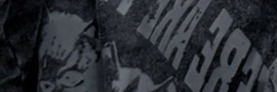 wat_77742's profile banner image