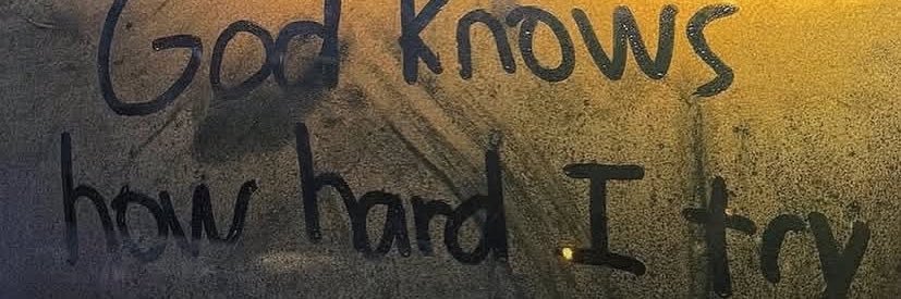 Jonathan ₄ Sutton ‘26 banner