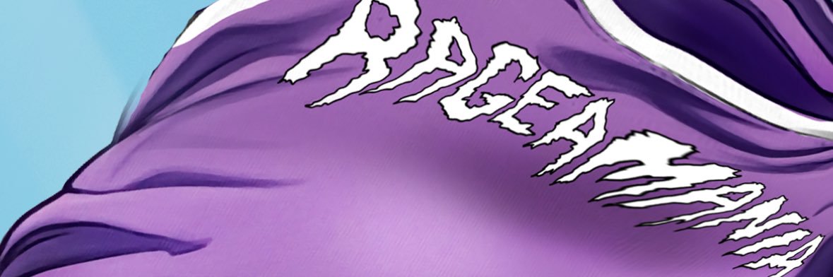 ragingmidlife's profile banner image