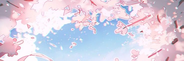 𝐭𝐬𝐮; 𝐓𝐚𝐲𝐚 banner