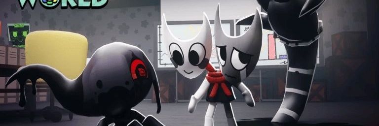 PODO_44's profile banner image