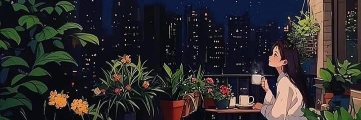 Motaulina's profile banner image