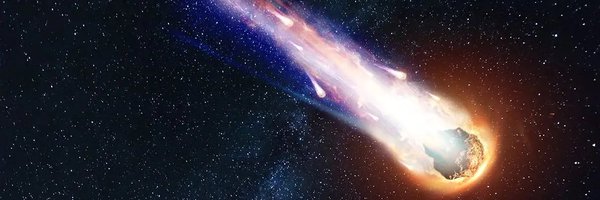 coldlikepizza Profile Banner