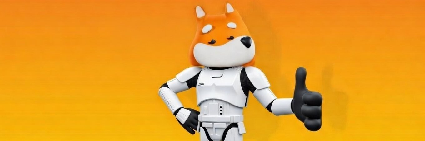 BONKMarketCap banner