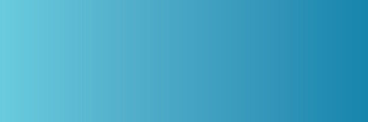 Freshly Cooked (Matt Cook) banner
