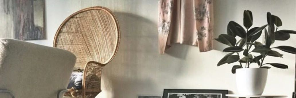 moura ON NGGA ON banner