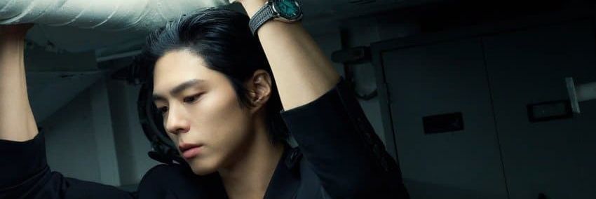 hihijane's profile banner image