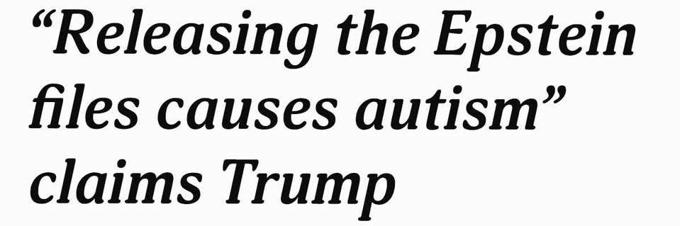 Tua’s #3 defender banner