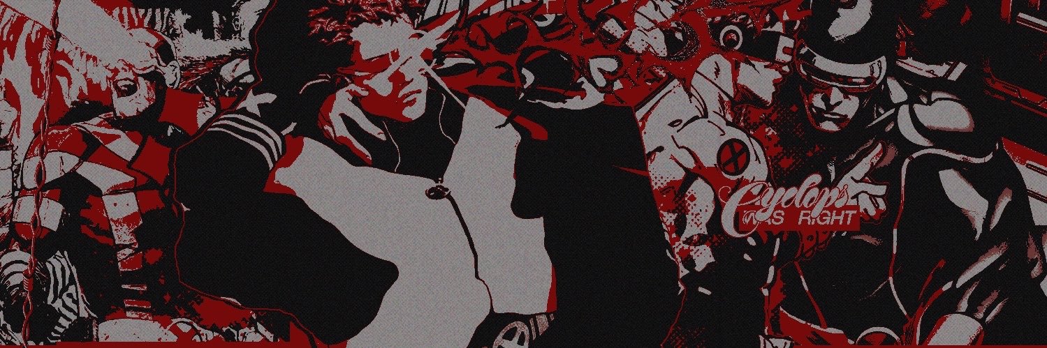 OPDIHBLAST's profile banner image