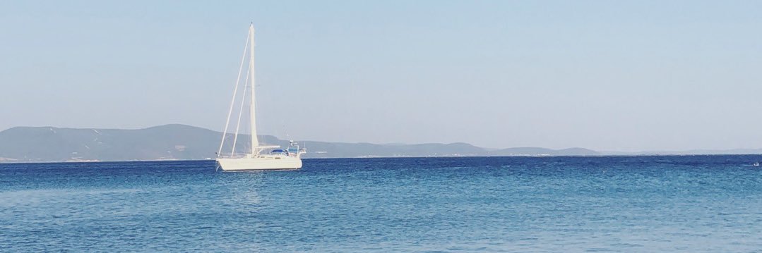 Simayerinc's profile banner image