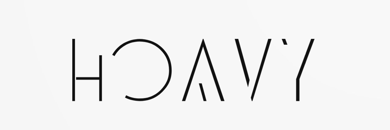 HoavyMedia's profile banner image