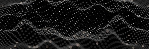 Mr. Crosspoint banner