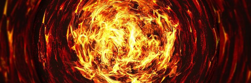 Luna • Parody banner