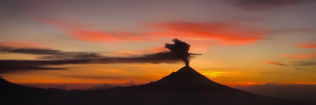 mjsv_mx1's profile banner image