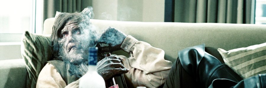 lipelaroxo's profile banner image