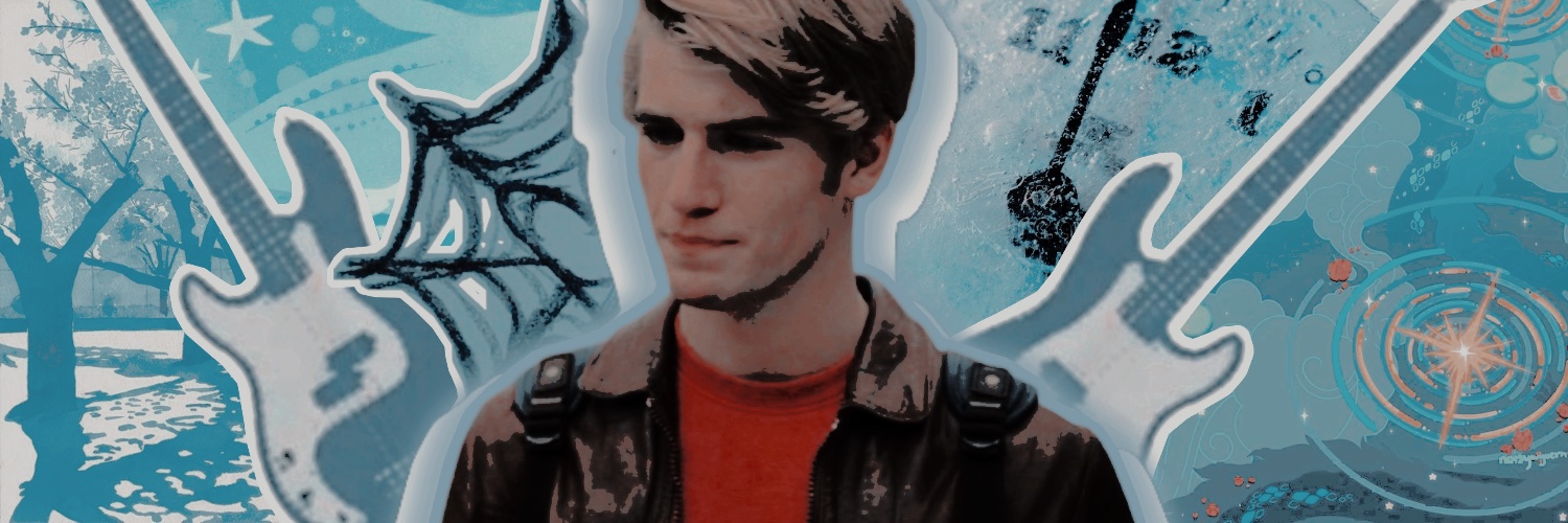 ៹ ࣪ 𝗘𝒍ℐ𝐀ℕ 𝒐𝒇 𝓐ℜ𝙴𝕹𝐃𝓔𝙇𝙇𝙴 banner