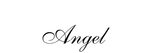 𝑺𝒖𝒔𝒖𝒆𝒅 banner