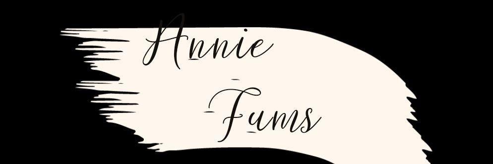 Annie Fums Store's banner