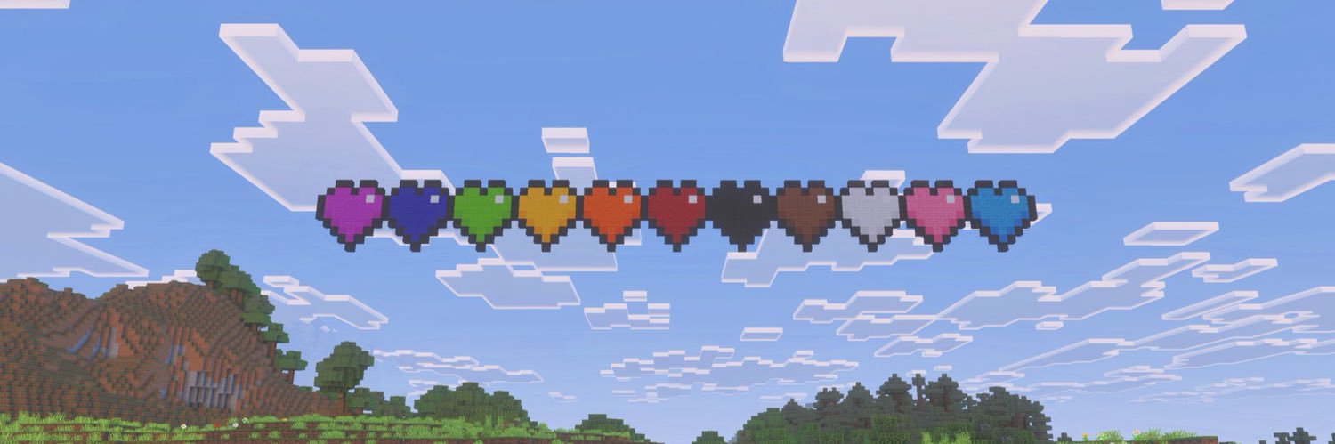 #1. Laziest Artist banner