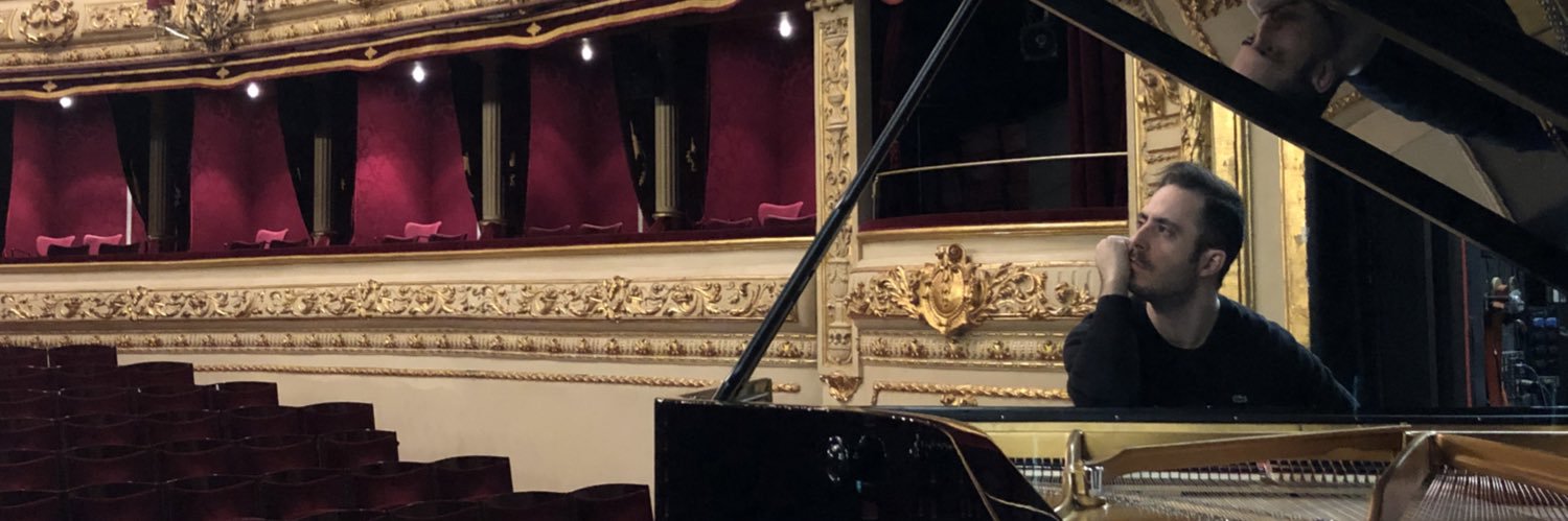 JCFNPiano's profile banner image