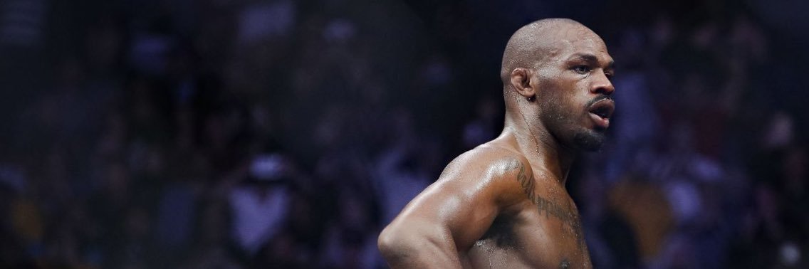 maccaearly's profile banner image