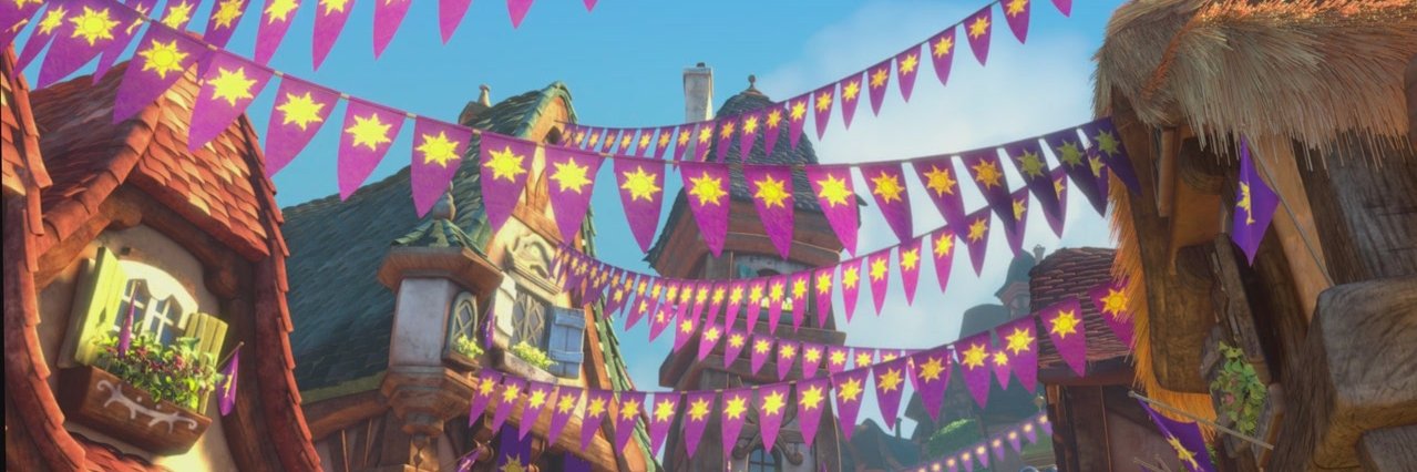 Judiththth's profile banner image