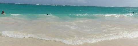 Clarii_vazquez's profile banner image