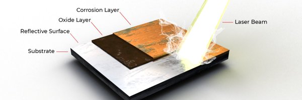 ASLasercleaning Profile Banner